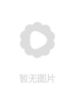 IDEAPOCKETIDBD446美脚長身BEST 美麗な長身メリハリBODYとしなやかな脚線美に魅せられる8時間 希崎ジェシカ Rio 里美ゆりあ JULIA 桐谷ユリア 等3